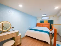 Yunji Apartment (Zhongshan Southern District Shop) Hotels in Zhongshan