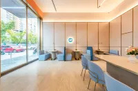HanTing Hotel (Bijie Qixingguan District)