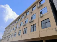 Yuandong Hotel
