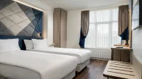 Adamar Hotel-Special Category - Baarit