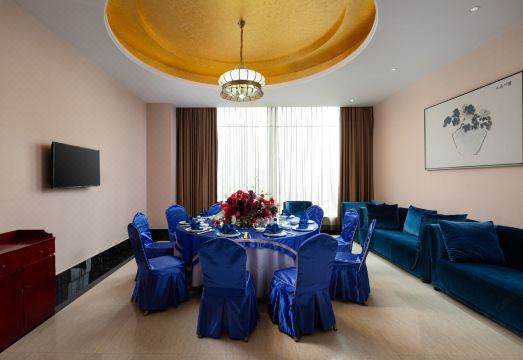 라이빈 호텔 싱빈 라이빈 썸네일