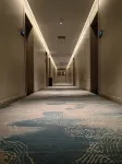 Haixing Hongli Hotel