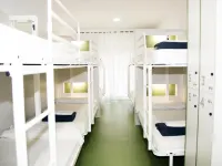 Sant Jordi Hostels Sagrada Familia Hotels in Barcelonès