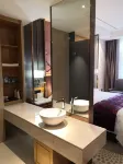 Yilong Hotel Hotels in Huan County