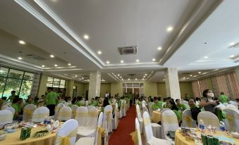 My Khe II Hotel