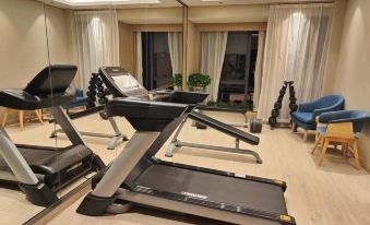 Kyriad Hotel (Guiyang Yunyan District Future Ark)