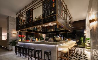The Senz Hotel & SPA - Housity