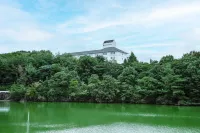 亀の井ホテル 観音寺