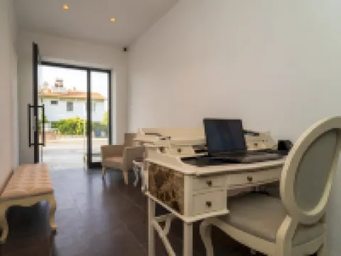 Rooms365 Hotels in Fethiye