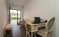 Rooms365 Hotels in Kesikkapi Mahallesi