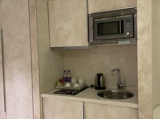 三亞鳳凰島海洋之夢度假酒店優惠