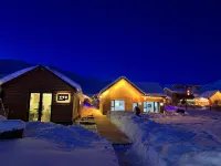 Cocoa Tuohai Cocoa Li Homestay Koktokay İlçesi otelleri