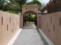 Amataya Wellness Hotels in Khlong Thom