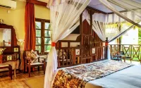 Neptune Palm Beach Boutique Resort & Spa - All Inclusive