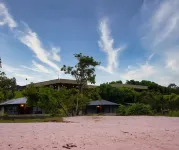 Campamento Canaima - All Inclusive