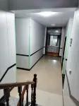 Linyi Jinyuan Hotel