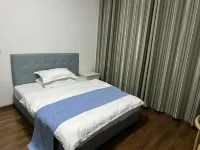 Yichun Meet College Hotel Hotels in 