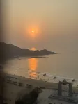 望海公寓（南澳島青澳灣店）