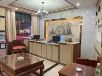 Xingda Hotel - Bintang 2