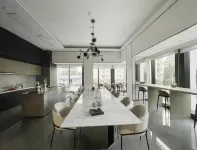 Shiguang Scenic  Apartment (Shenzhen Shuibei Jewelry City Branch)