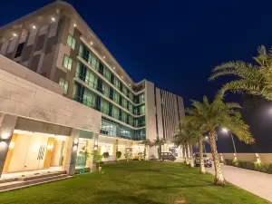 Hotel Siraichuli