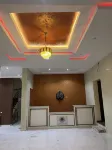 Ibom Waterfall Resorts and Suites Hotels in Arochukwu