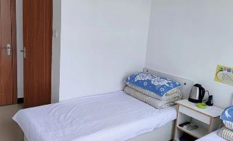 Haxiandao Youyicun Guest House