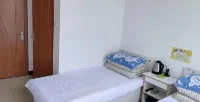 Haxiandao Youyicun Guest House