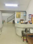 Heyuan youshang Business Apartment - 2성급