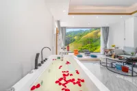 HOME INN ( RICE TERRACE VIEW )