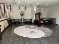 Tai Chi Sun Sheyue Yuan Homestay Hotels in Guangde