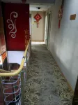Dream Back to Tangchao Hotel - Pet friendly