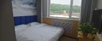 Jiaokou Mengyuan Hotel
