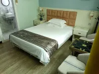 Jinping Xiaocheng Story Inn