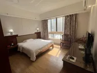 Hengkun Business Hotel