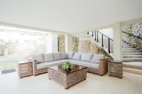 Solitude Acacia Resort Hotels in Mabini