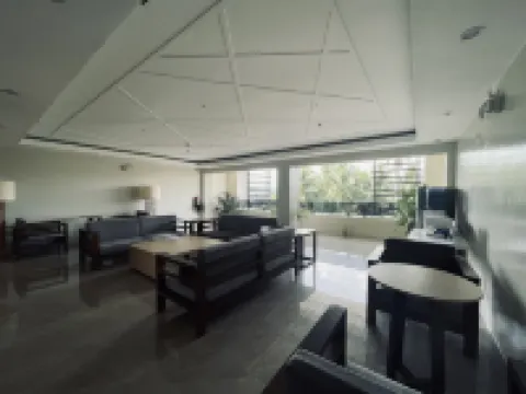 Daraga Tourist Inn Hoteles en Daraga