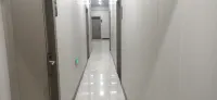 Shijiazhuang Hongshun Hotel