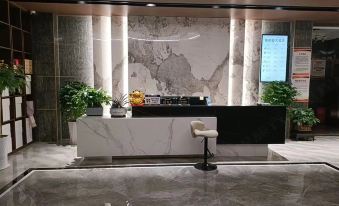 Changyang Shuidexiang Hotel
