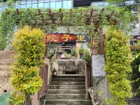 Yuan Zili Homestay
