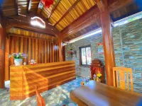 The Hill Villas Hotels in Son Trach