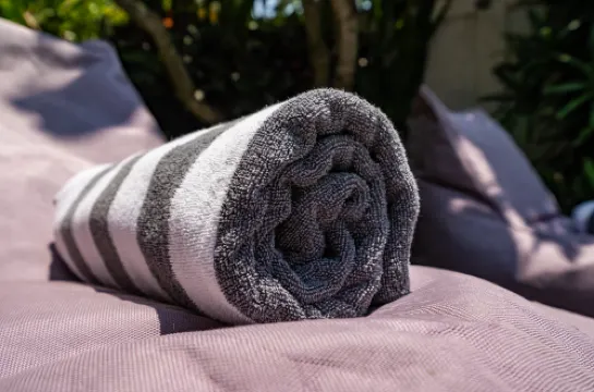 Special Nyepi Offer! Jungle Amaranth Villa Canggu – Exclusive 3BR Retreat with Pool الترفيه والتسلية Photos