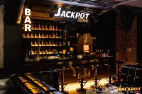 The M Grand Hotel Hotels in Mueang Samut Prakan District