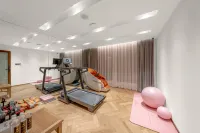 Mengjing Yayuan Hotel (Dali Ancient City)