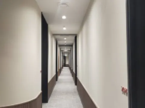 Urban Inn, Serai Wangi Hotels in Kulim