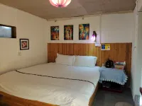 Yinian Yimeng Hostel