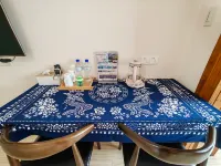 Yiyu Guesthouse - 2 ดาว