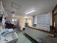 Guest House Aroma - Hostel - 3-Star
