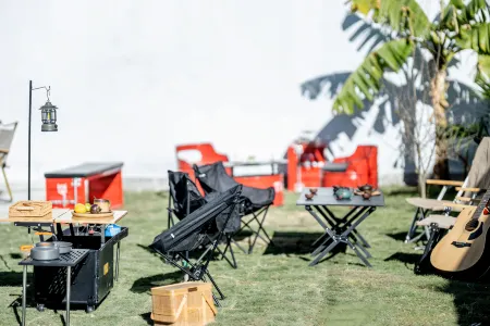 Dali Wuhen Homestay (Longkan Branch) Отели рядом с достопримечательностью «Beiluojiuyi Village»