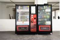 كيه أفينيو باي بينستاي فنادق في بوتاتان